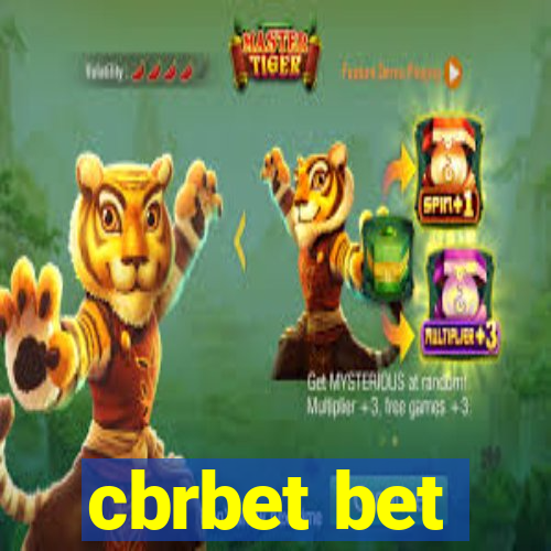 cbrbet bet